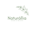 Naturállia – Saúde e Beleza